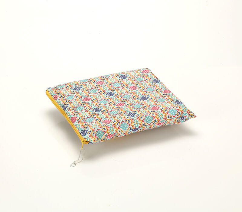 Envelope